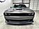 2023 Dodge Challenger R/T Scat Pack Widebody Houston TX