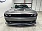 2023 Dodge Challenger R/T Scat Pack Widebody Houston TX 2023 Dodge Challenger R/T Scat Pack Widebody Houston TX