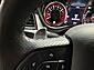2023 Dodge Challenger R/T Scat Pack Widebody Houston TX 2023 Dodge Challenger R/T Scat Pack Widebody Houston TX