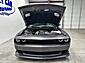 2023 Dodge Challenger R/T Scat Pack Widebody Houston TX 2023 Dodge Challenger R/T Scat Pack Widebody Houston TX