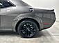 2023 Dodge Challenger R/T Scat Pack Widebody Houston TX 2023 Dodge Challenger R/T Scat Pack Widebody Houston TX