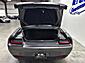 2023 Dodge Challenger R/T Scat Pack Widebody Houston TX 2023 Dodge Challenger R/T Scat Pack Widebody Houston TX