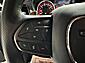2023 Dodge Challenger R/T Scat Pack Widebody Houston TX 2023 Dodge Challenger R/T Scat Pack Widebody Houston TX