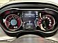 2023 Dodge Challenger R/T Scat Pack Widebody Houston TX 2023 Dodge Challenger R/T Scat Pack Widebody Houston TX