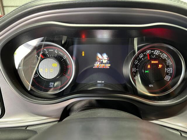 2023 Dodge Challenger R/T Scat Pack Widebody Houston TX 2023 Dodge Challenger R/T Scat Pack Widebody Houston TX