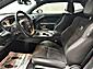 2023 Dodge Challenger R/T Scat Pack Widebody Houston TX 2023 Dodge Challenger R/T Scat Pack Widebody Houston TX