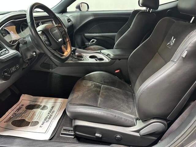 2023 Dodge Challenger R/T Scat Pack Widebody Houston TX 2023 Dodge Challenger R/T Scat Pack Widebody Houston TX