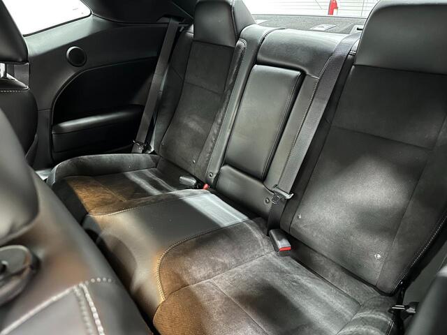 2023 Dodge Challenger R/T Scat Pack Widebody Houston TX 2023 Dodge Challenger R/T Scat Pack Widebody Houston TX