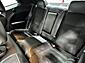 2023 Dodge Challenger R/T Scat Pack Widebody Houston TX 2023 Dodge Challenger R/T Scat Pack Widebody Houston TX