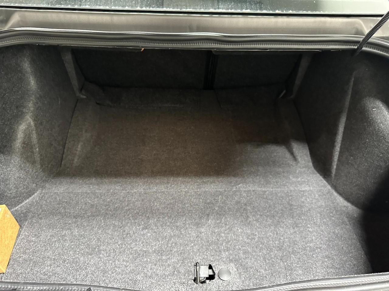 2023 Dodge Challenger R/T Scat Pack Widebody Houston TX