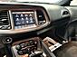 2023 Dodge Challenger R/T Scat Pack Widebody Houston TX 2023 Dodge Challenger R/T Scat Pack Widebody Houston TX