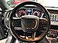 2023 Dodge Challenger R/T Scat Pack Widebody Houston TX 2023 Dodge Challenger R/T Scat Pack Widebody Houston TX