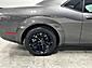 2023 Dodge Challenger R/T Scat Pack Widebody Houston TX 2023 Dodge Challenger R/T Scat Pack Widebody Houston TX