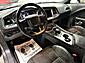 2023 Dodge Challenger R/T Scat Pack Widebody Houston TX 2023 Dodge Challenger R/T Scat Pack Widebody Houston TX