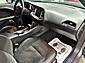 2023 Dodge Challenger R/T Scat Pack Widebody Houston TX 2023 Dodge Challenger R/T Scat Pack Widebody Houston TX