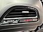 2023 Dodge Challenger R/T Scat Pack Widebody Houston TX 2023 Dodge Challenger R/T Scat Pack Widebody Houston TX
