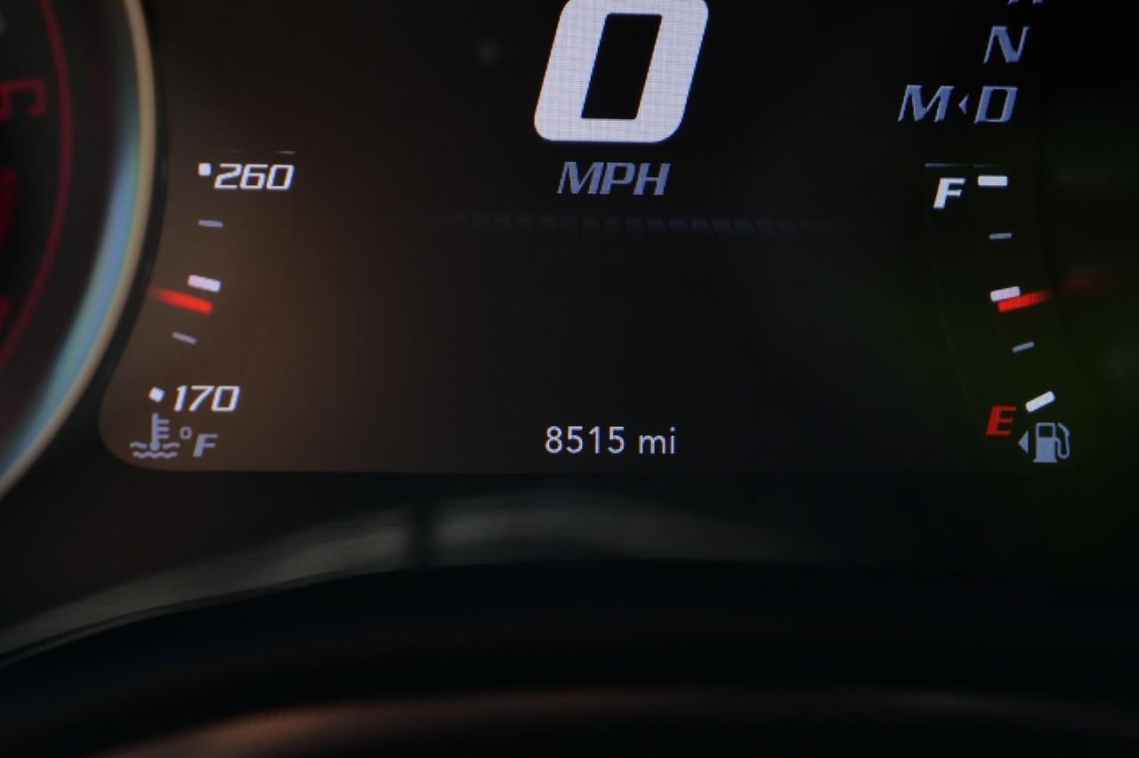 2023 Dodge Challenger R/T Scat Pack Widebody / Plus Package / 6.4L V8! Lincolnton NC