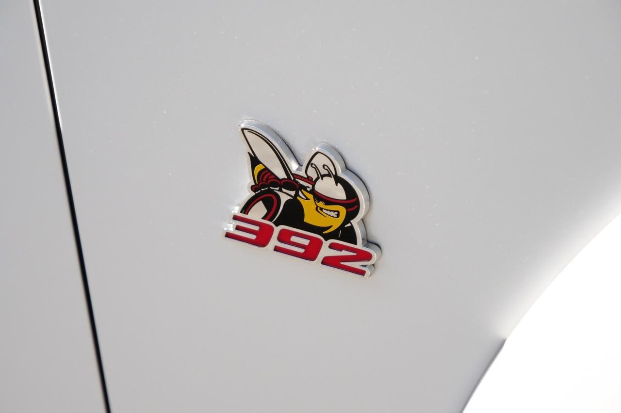 2023 Dodge Challenger R/T Scat Pack Widebody / Plus Package / 6.4L V8! Lincolnton NC