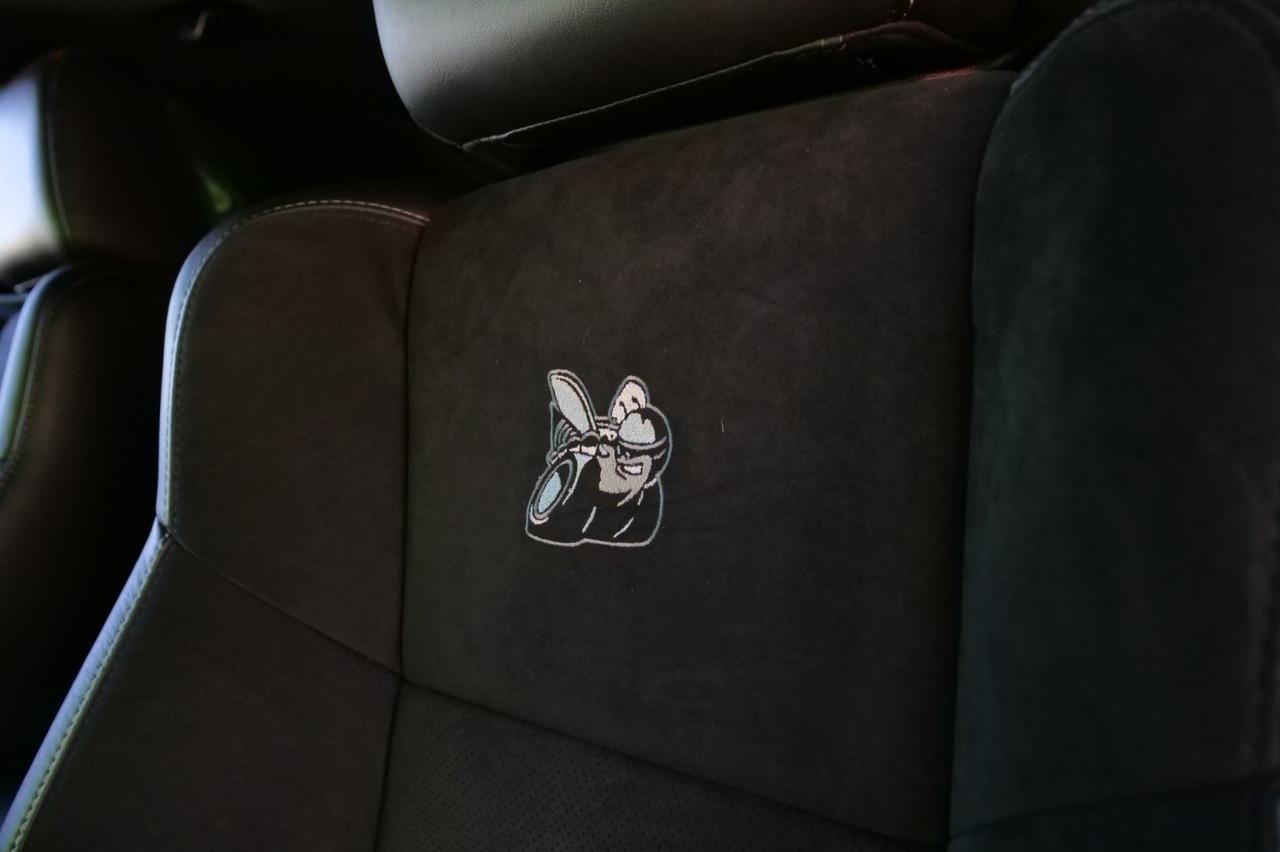 2023 Dodge Challenger R/T Scat Pack Widebody / Plus Package / 6.4L V8! Lincolnton NC