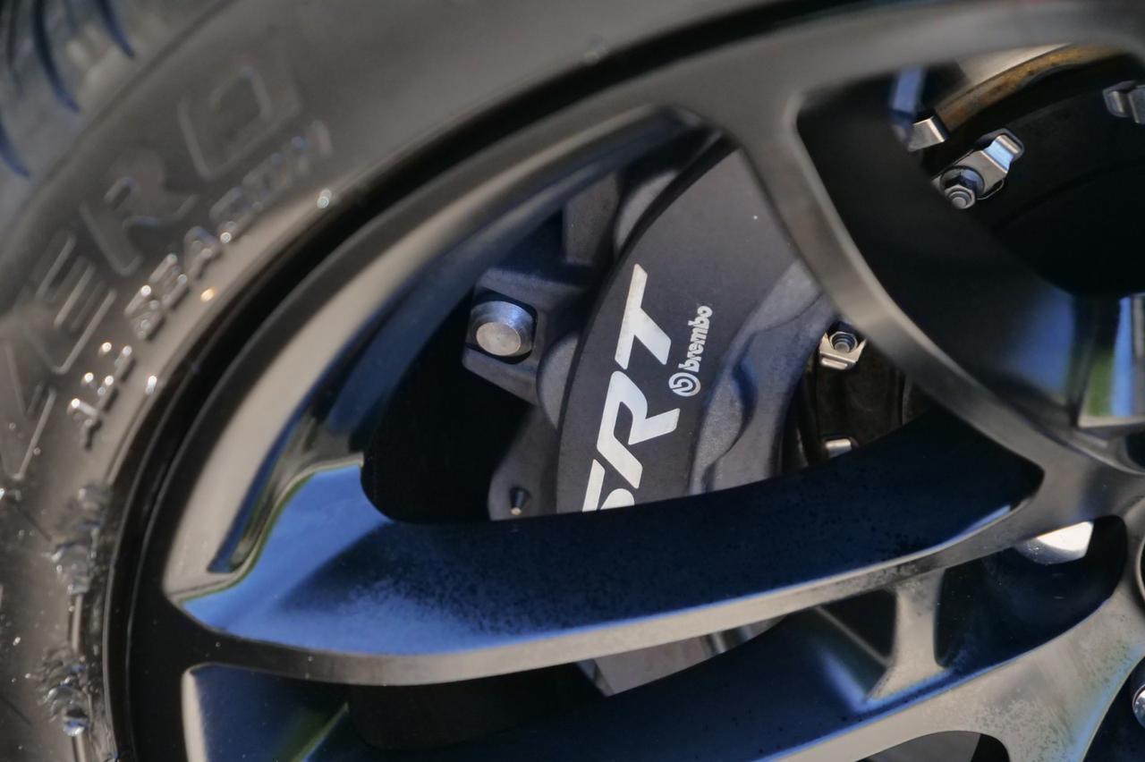 2023 Dodge Challenger R/T Scat Pack Widebody / Plus Package / 6.4L V8! Lincolnton NC