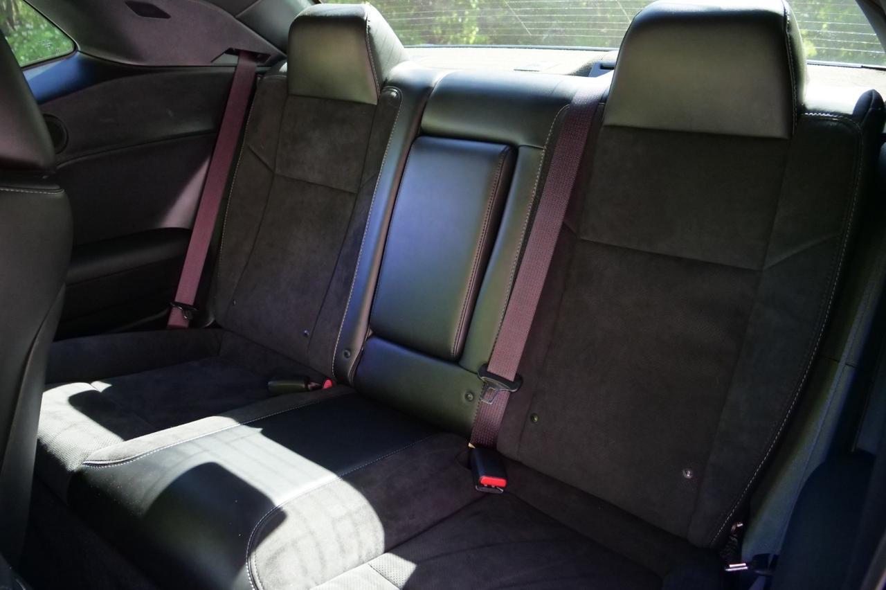 2023 Dodge Challenger R/T Scat Pack Widebody / Plus Package / 6.4L V8! Lincolnton NC