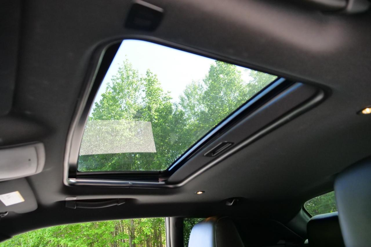 2023 Dodge Challenger R/T Scat Pack Widebody / Plus Package / 6.4L V8! Lincolnton NC