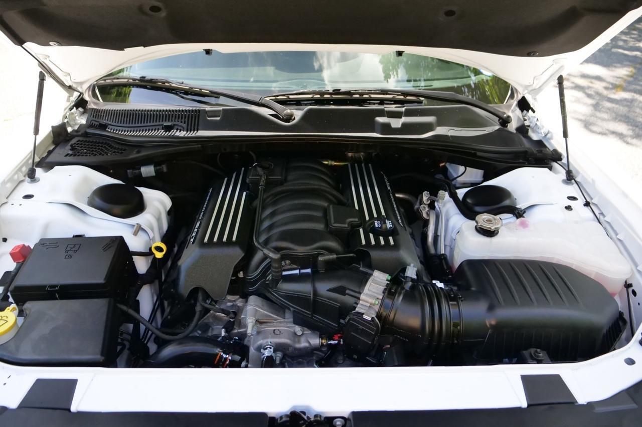 2023 Dodge Challenger R/T Scat Pack Widebody / Plus Package / 6.4L V8! Lincolnton NC