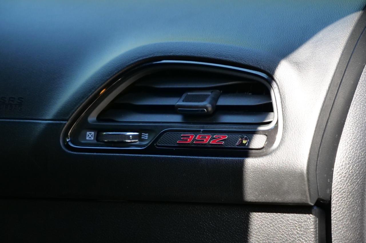 2023 Dodge Challenger R/T Scat Pack Widebody / Plus Package / 6.4L V8! Lincolnton NC