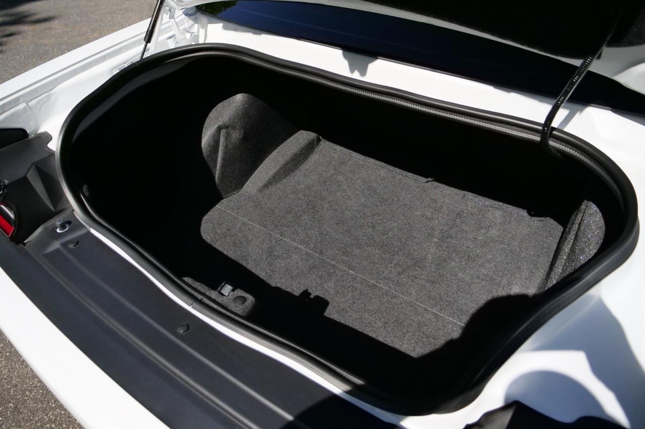 2023 Dodge Challenger R/T Scat Pack Widebody / Plus Package / 6.4L V8! Lincolnton NC