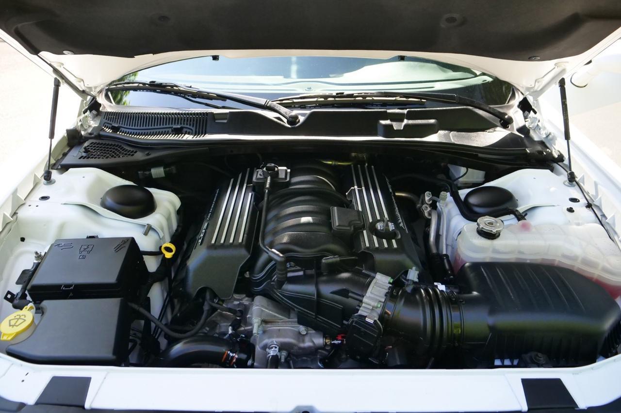 2023 Dodge Challenger R/T Scat Pack Widebody / Plus Package / 6.4L V8! Lincolnton NC