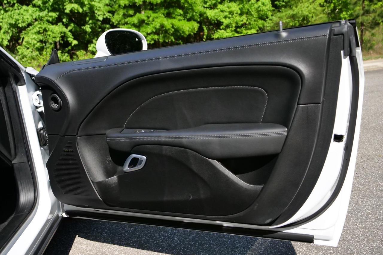 2023 Dodge Challenger R/T Scat Pack Widebody / Plus Package / 6.4L V8! Lincolnton NC