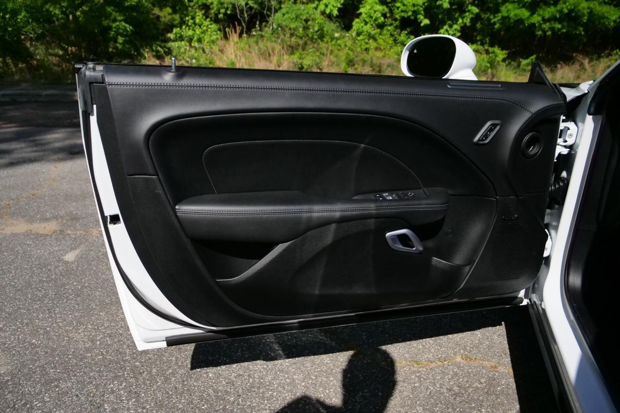 2023 Dodge Challenger R/T Scat Pack Widebody / Plus Package / 6.4L V8! Lincolnton NC