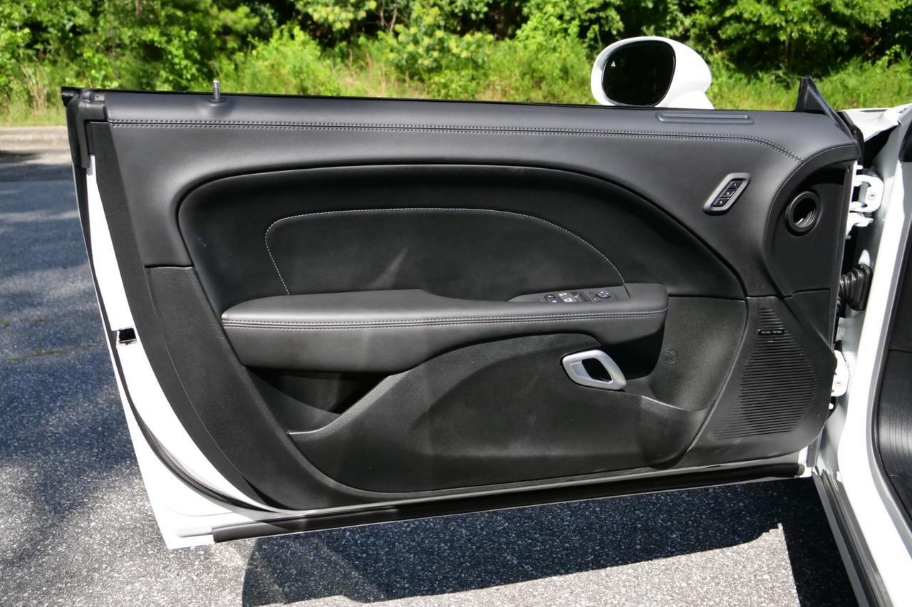 2023 Dodge Challenger R/T Scat Pack Widebody / Plus Package / 6.4L V8! Lincolnton NC