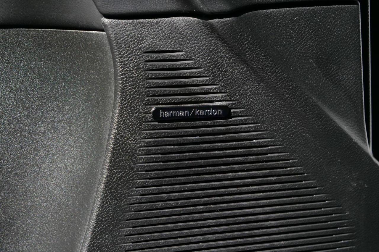 2023 Dodge Challenger R/T Scat Pack Widebody / Plus Package / 6.4L V8! Lincolnton NC