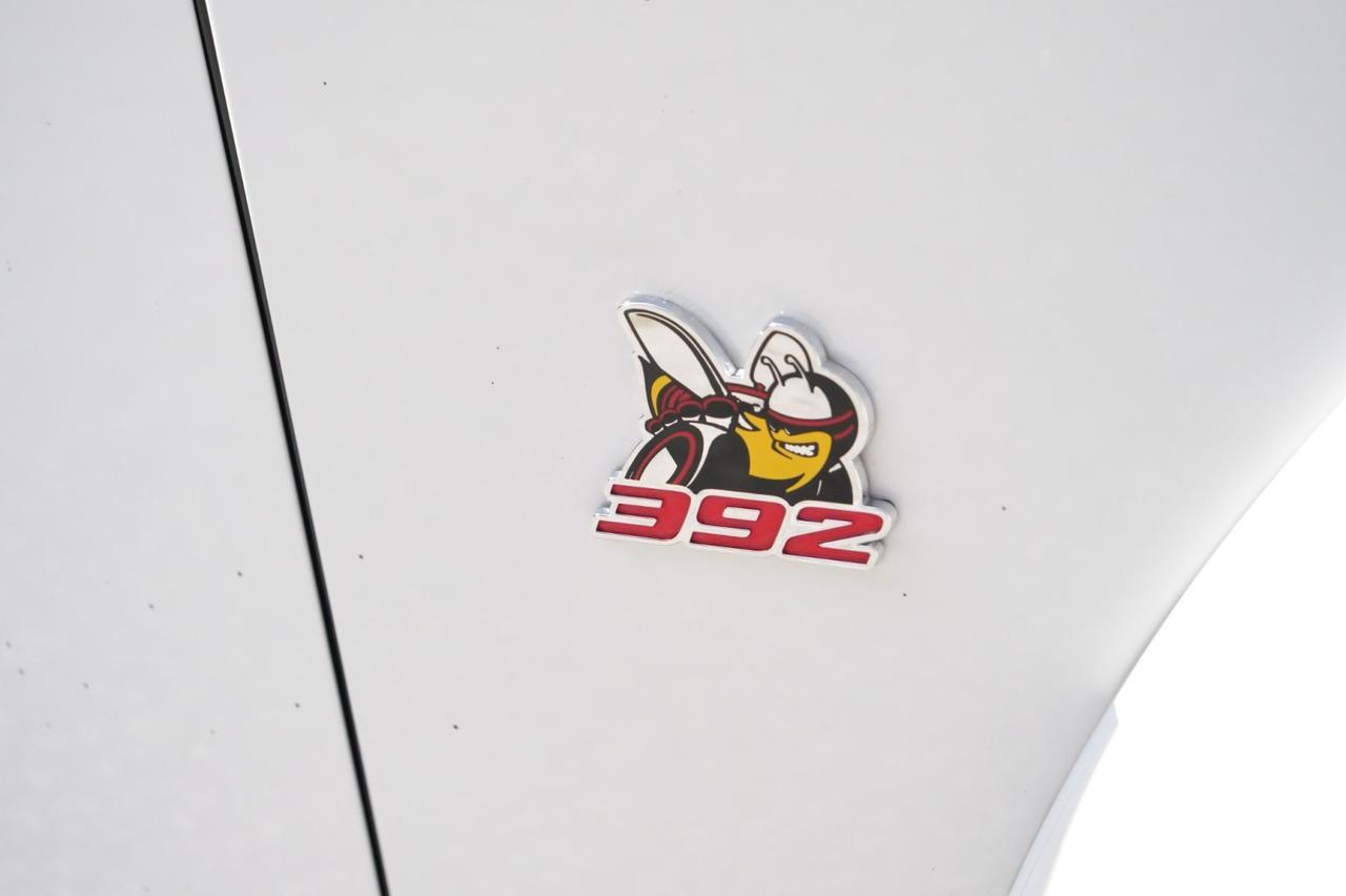 2023 Dodge Challenger R/T Scat Pack Widebody / Plus Package / 6.4L V8! Lincolnton NC