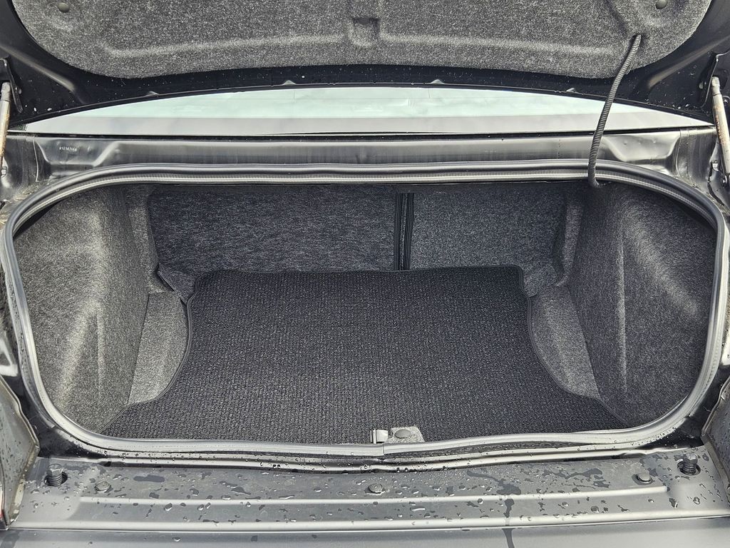 2023 Dodge Challenger R/T Scat Pack Widebody Gresham OR