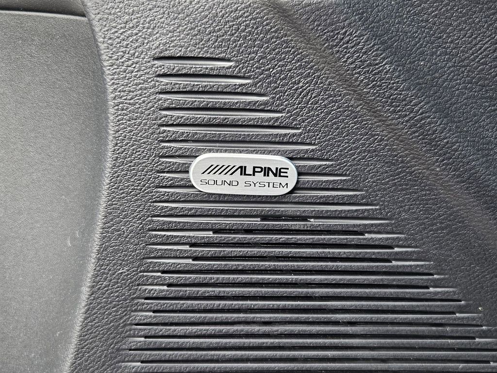 2023 Dodge Challenger R/T Scat Pack Widebody Gresham OR