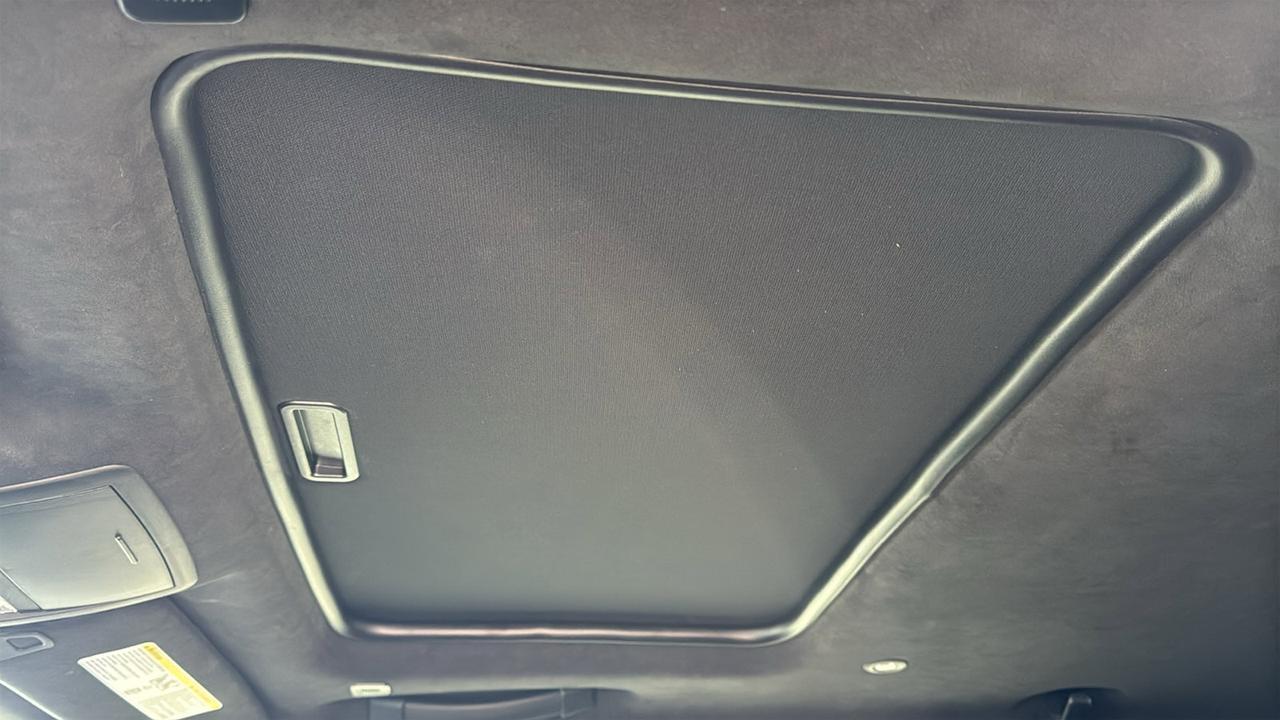 2023 Dodge Challenger R/T Scat Pack Widebody New Braunfels TX