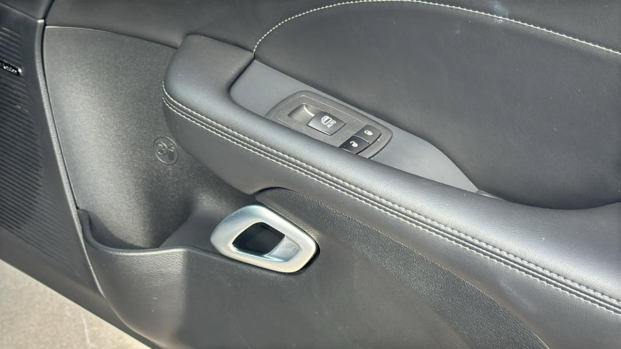 2023 Dodge Challenger R/T Scat Pack Widebody New Braunfels TX