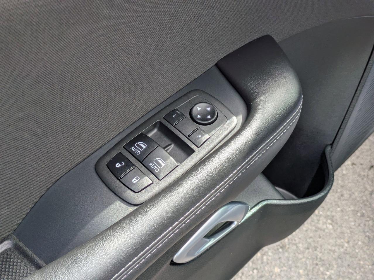 2023 Dodge Challenger R/T Scat Pack Widebody Castroville TX