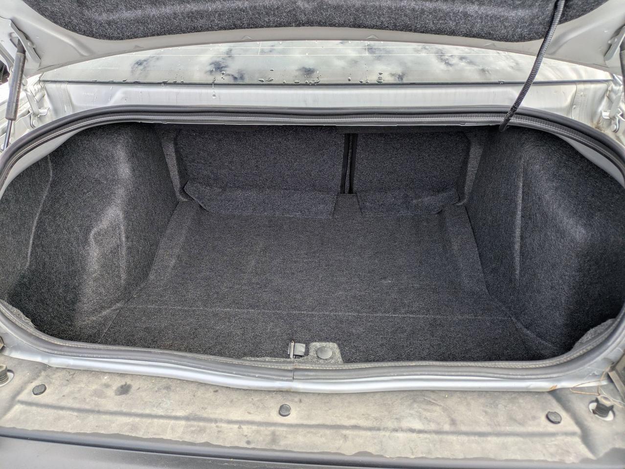 2023 Dodge Challenger R/T Scat Pack Widebody Castroville TX