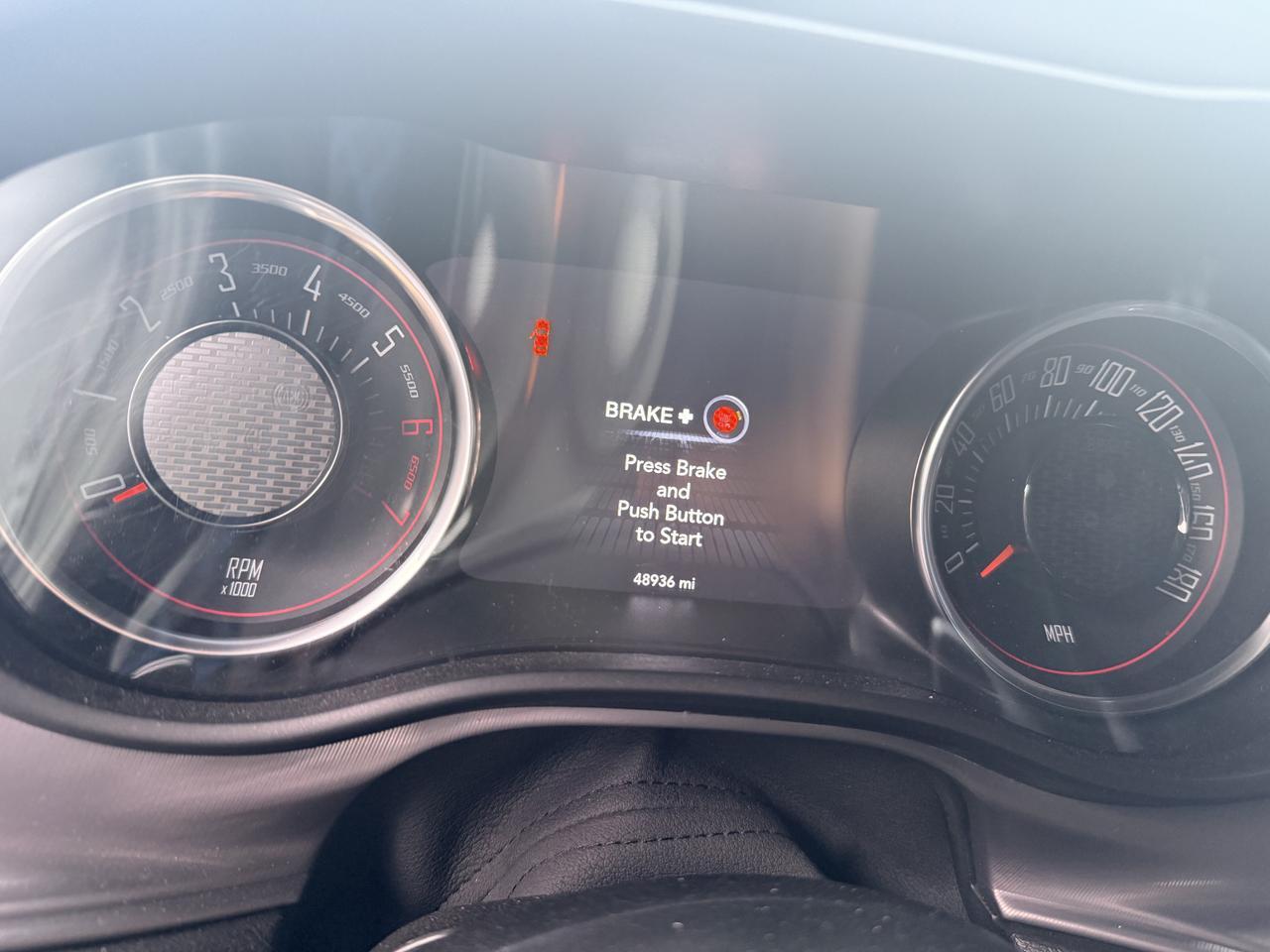 2023 Dodge Challenger R/T Scat Pack Widebody Castroville TX