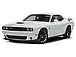 2023 Dodge Challenger R/T Scat Pack Widebody