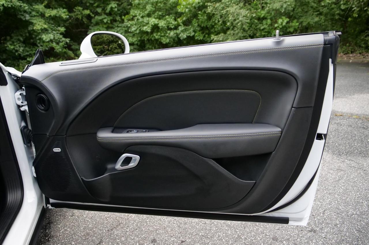 2023 Dodge Challenger R/T Scat Pack Widebody / Swinger Special Edition! Lincolnton NC
