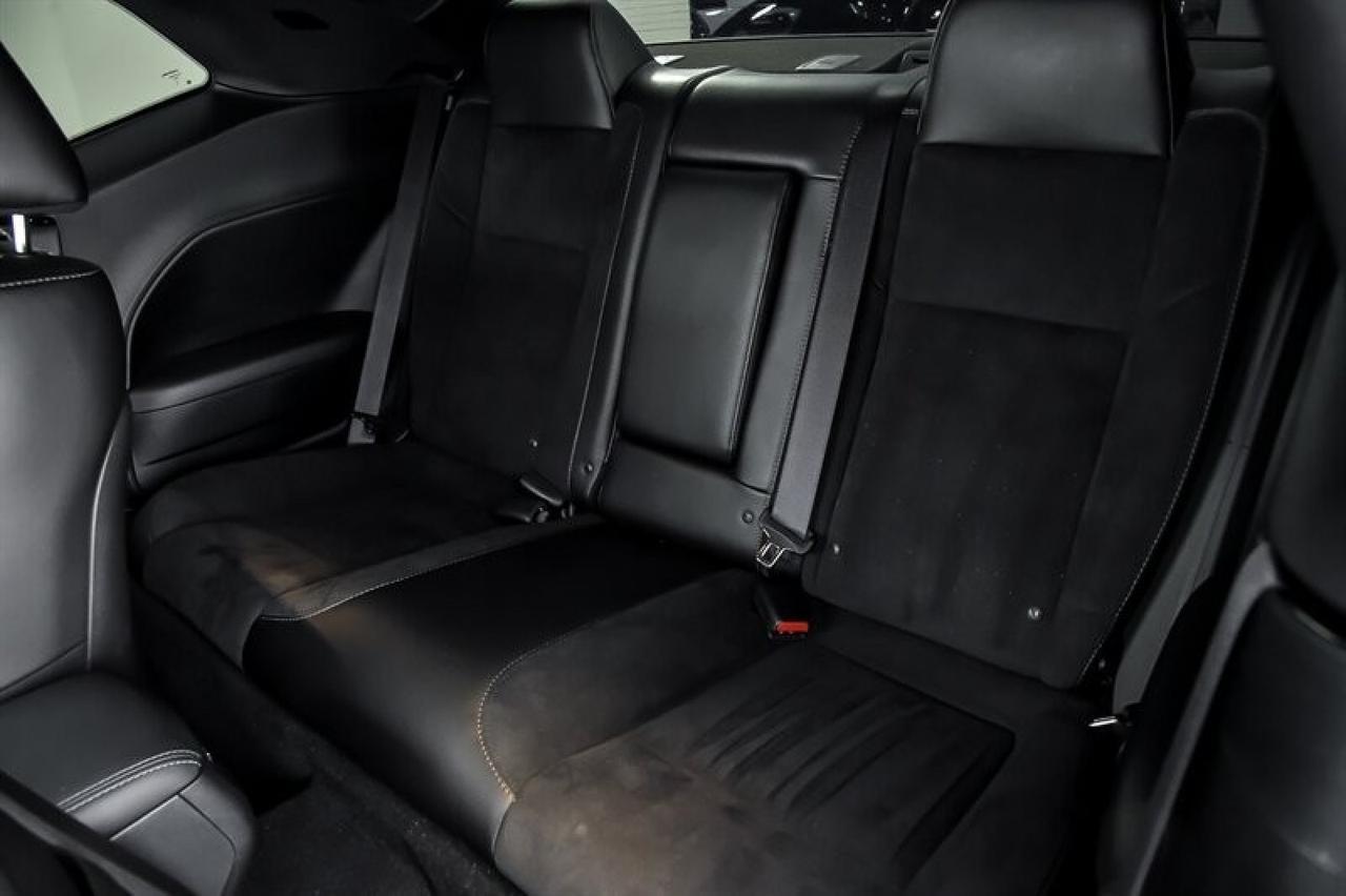 2023 Dodge Challenger R/T Scat Pack Yonkers NY