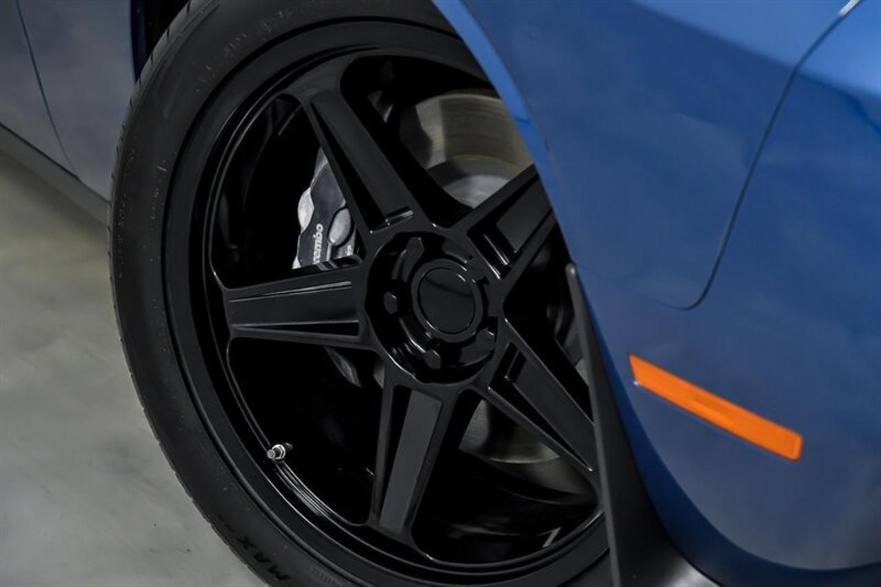 2023 Dodge Challenger R/T Scat Pack Yonkers NY