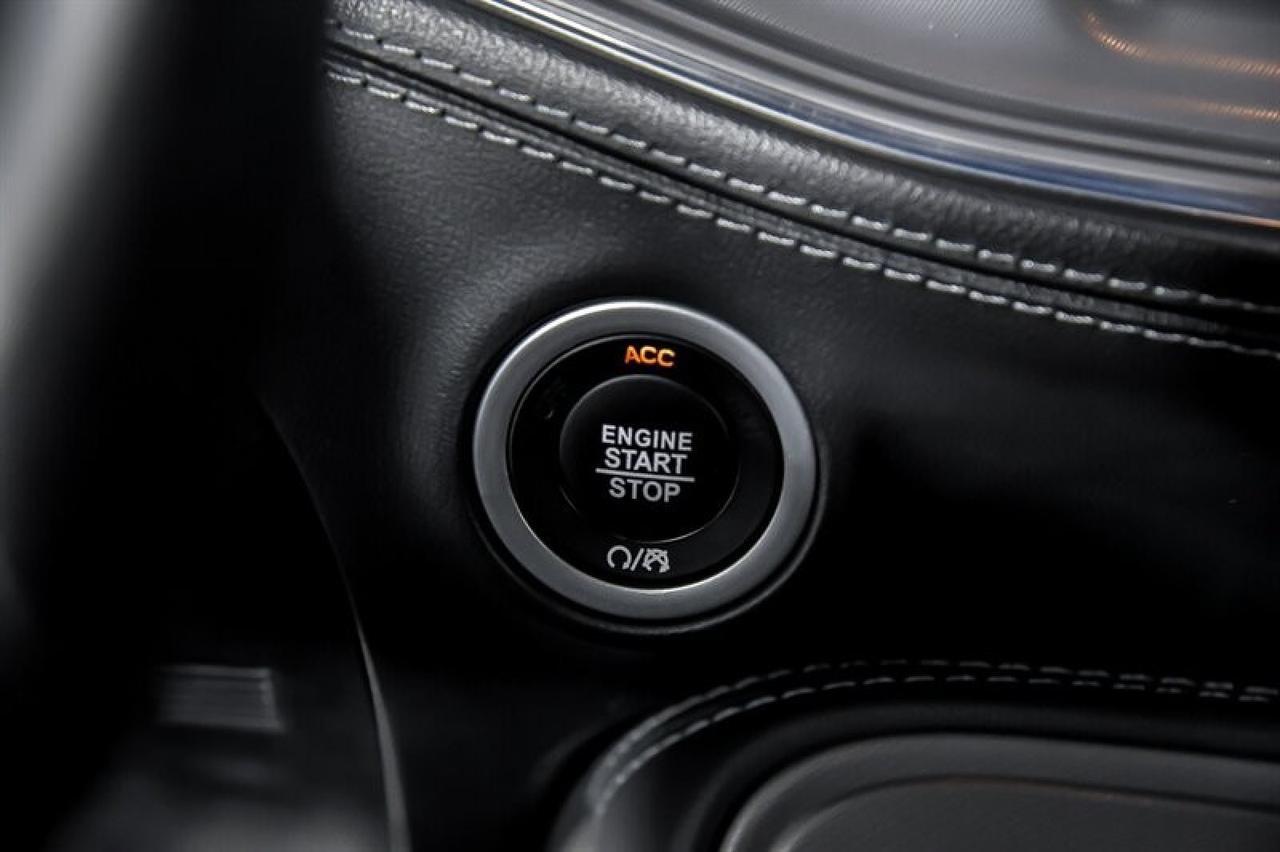 2023 Dodge Challenger R/T Scat Pack Yonkers NY