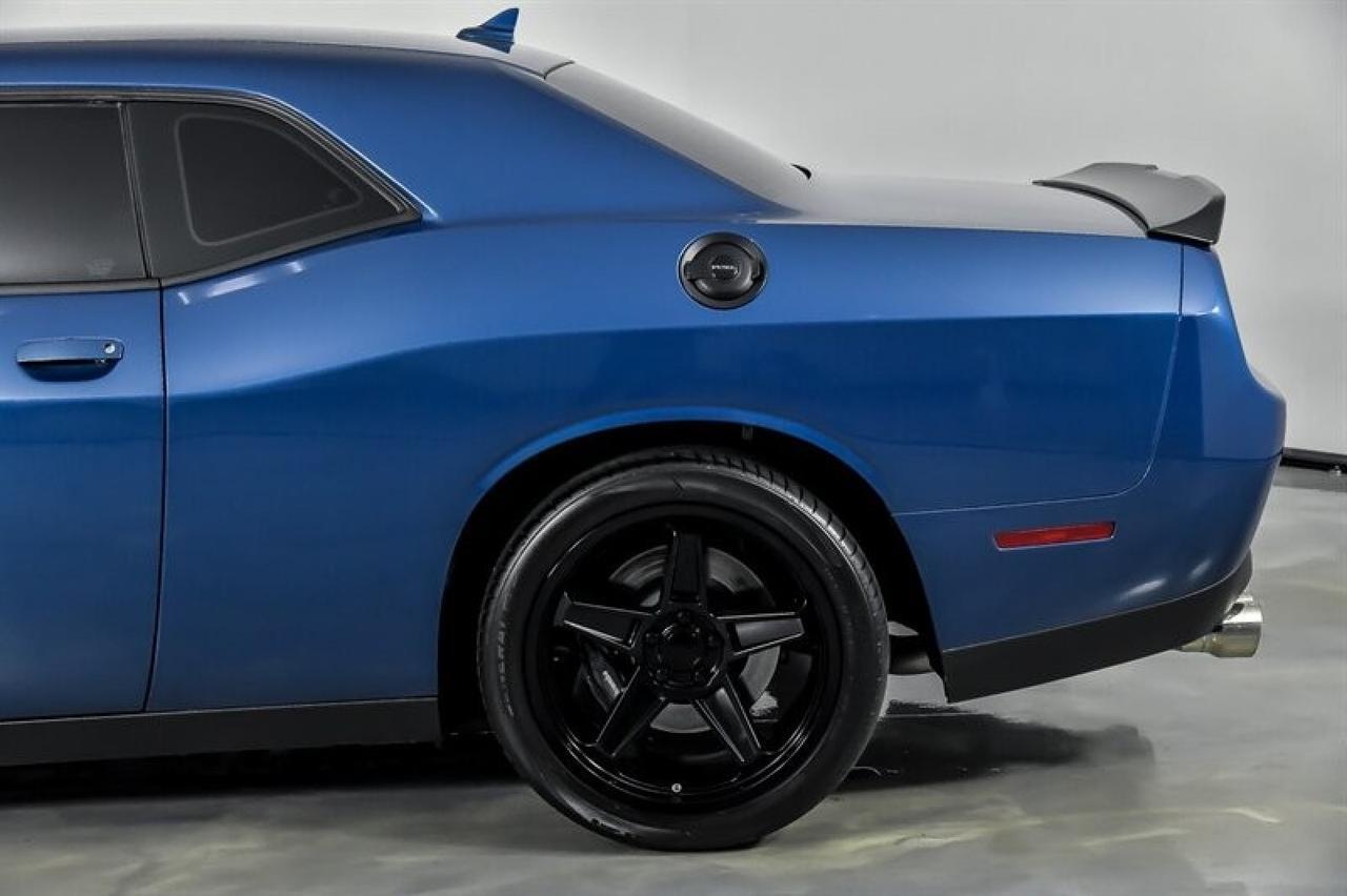 2023 Dodge Challenger R/T Scat Pack Yonkers NY