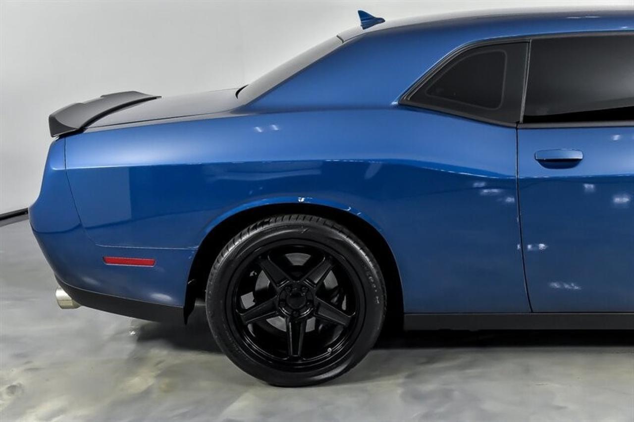 2023 Dodge Challenger R/T Scat Pack Yonkers NY