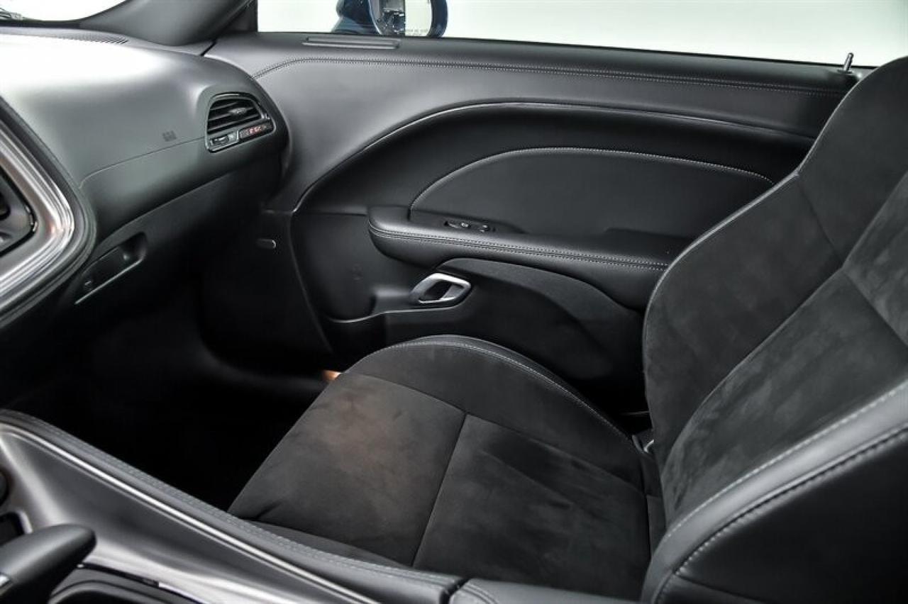 2023 Dodge Challenger R/T Scat Pack Yonkers NY